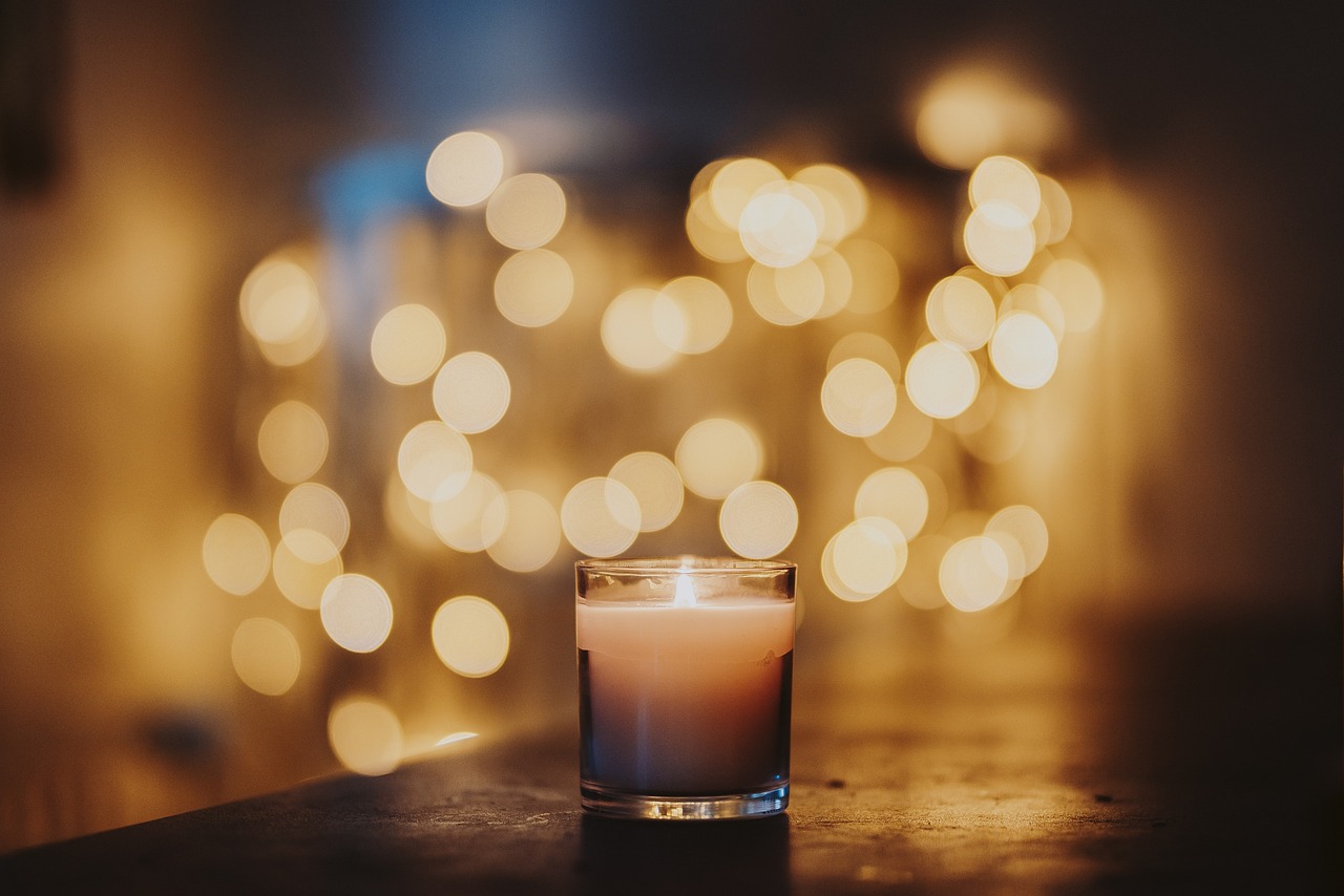 candle, flame, bokeh-5859094.jpg